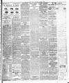 Wiltshire Times and Trowbridge Advertiser Saturday 07 October 1911 Page 3