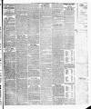 Wiltshire Times and Trowbridge Advertiser Saturday 07 October 1911 Page 5