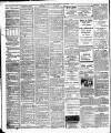 Wiltshire Times and Trowbridge Advertiser Saturday 07 October 1911 Page 6