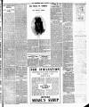 Wiltshire Times and Trowbridge Advertiser Saturday 07 October 1911 Page 7