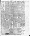 Wiltshire Times and Trowbridge Advertiser Saturday 07 October 1911 Page 9