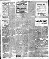 Wiltshire Times and Trowbridge Advertiser Saturday 07 October 1911 Page 12