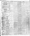 Wiltshire Times and Trowbridge Advertiser Saturday 21 October 1911 Page 2
