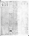 Wiltshire Times and Trowbridge Advertiser Saturday 21 October 1911 Page 3
