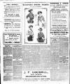 Wiltshire Times and Trowbridge Advertiser Saturday 21 October 1911 Page 4