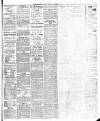 Wiltshire Times and Trowbridge Advertiser Saturday 21 October 1911 Page 5