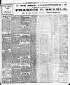 Wiltshire Times and Trowbridge Advertiser Saturday 21 October 1911 Page 7