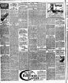 Wiltshire Times and Trowbridge Advertiser Saturday 21 October 1911 Page 8