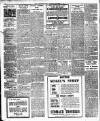 Wiltshire Times and Trowbridge Advertiser Saturday 21 October 1911 Page 10