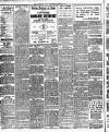 Wiltshire Times and Trowbridge Advertiser Saturday 21 October 1911 Page 12