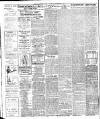 Wiltshire Times and Trowbridge Advertiser Saturday 11 November 1911 Page 2