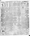 Wiltshire Times and Trowbridge Advertiser Saturday 11 November 1911 Page 3