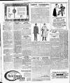 Wiltshire Times and Trowbridge Advertiser Saturday 11 November 1911 Page 4
