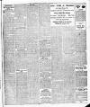 Wiltshire Times and Trowbridge Advertiser Saturday 11 November 1911 Page 5