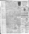 Wiltshire Times and Trowbridge Advertiser Saturday 11 November 1911 Page 6