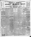 Wiltshire Times and Trowbridge Advertiser Saturday 11 November 1911 Page 7