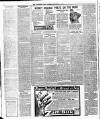 Wiltshire Times and Trowbridge Advertiser Saturday 11 November 1911 Page 8