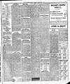 Wiltshire Times and Trowbridge Advertiser Saturday 11 November 1911 Page 9