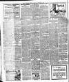 Wiltshire Times and Trowbridge Advertiser Saturday 11 November 1911 Page 10