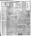 Wiltshire Times and Trowbridge Advertiser Saturday 11 November 1911 Page 12