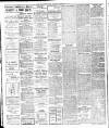 Wiltshire Times and Trowbridge Advertiser Saturday 18 November 1911 Page 2