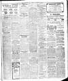 Wiltshire Times and Trowbridge Advertiser Saturday 18 November 1911 Page 3