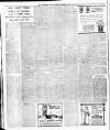 Wiltshire Times and Trowbridge Advertiser Saturday 18 November 1911 Page 4