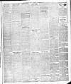Wiltshire Times and Trowbridge Advertiser Saturday 18 November 1911 Page 5