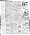 Wiltshire Times and Trowbridge Advertiser Saturday 18 November 1911 Page 6