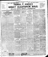 Wiltshire Times and Trowbridge Advertiser Saturday 18 November 1911 Page 7