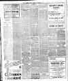 Wiltshire Times and Trowbridge Advertiser Saturday 18 November 1911 Page 8