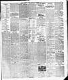 Wiltshire Times and Trowbridge Advertiser Saturday 18 November 1911 Page 9