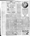 Wiltshire Times and Trowbridge Advertiser Saturday 18 November 1911 Page 10