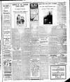 Wiltshire Times and Trowbridge Advertiser Saturday 18 November 1911 Page 11