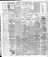 Wiltshire Times and Trowbridge Advertiser Saturday 18 November 1911 Page 12