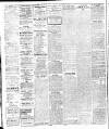 Wiltshire Times and Trowbridge Advertiser Saturday 25 November 1911 Page 2