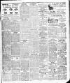 Wiltshire Times and Trowbridge Advertiser Saturday 25 November 1911 Page 3