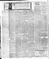 Wiltshire Times and Trowbridge Advertiser Saturday 25 November 1911 Page 4