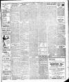 Wiltshire Times and Trowbridge Advertiser Saturday 25 November 1911 Page 5