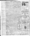 Wiltshire Times and Trowbridge Advertiser Saturday 25 November 1911 Page 6
