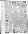 Wiltshire Times and Trowbridge Advertiser Saturday 25 November 1911 Page 8