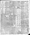 Wiltshire Times and Trowbridge Advertiser Saturday 25 November 1911 Page 9