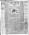 Wiltshire Times and Trowbridge Advertiser Saturday 25 November 1911 Page 10