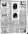 Wiltshire Times and Trowbridge Advertiser Saturday 25 November 1911 Page 11
