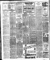 Wiltshire Times and Trowbridge Advertiser Saturday 25 November 1911 Page 12