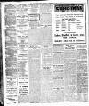 Wiltshire Times and Trowbridge Advertiser Saturday 09 December 1911 Page 2