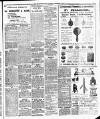 Wiltshire Times and Trowbridge Advertiser Saturday 09 December 1911 Page 3