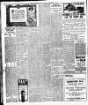 Wiltshire Times and Trowbridge Advertiser Saturday 09 December 1911 Page 4