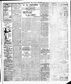 Wiltshire Times and Trowbridge Advertiser Saturday 09 December 1911 Page 5