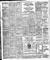Wiltshire Times and Trowbridge Advertiser Saturday 09 December 1911 Page 6
